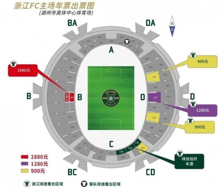 周日的比赛对球队来说是一个很大的考验，他们需要展现出什么样的品质？滕哈赫：“是的，就像你说的，个性。